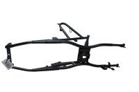 Bakre ram AHN258 BMW R 1150 R Rockster R28 0308 03-05
