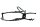 Bakre ram AHN258 BMW R 1150 R Rockster R28 0308 03-05