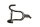 Udstødningsmanifold, udstødningsrør, lambdasondetilslutning BMW R 1200 R R1ST K27 0378 07-10