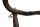 Udstødningsmanifold, udstødningsrør, lambdasondetilslutning BMW R 1200 R R1ST K27 0378 07-10