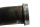 Udstødningsmanifold, udstødningsrør, lambdasondetilslutning BMW R 1200 R R1ST K27 0378 07-10