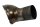 Udstødningsmanifold, udstødningsrør, lambdasondetilslutning BMW R 1200 R R1ST K27 0378 07-10