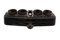 Zylindergehäuse Laufbuchsen Kühlrippen 867 Kawasaki ZR-7S ZR750F/H 01-04