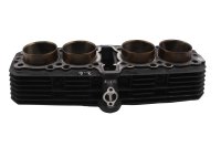 Zylindergehäuse Laufbuchsen Kühlrippen 867 Kawasaki ZR-7S ZR750F/H 01-04