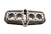 Zylindergehäuse Laufbuchsen Kühlrippen 867 Kawasaki ZR-7S ZR750F/H 01-04