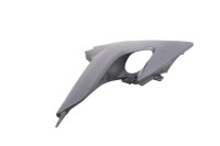 Seitenverkleidung Verkleidung links 55028-1630 Kawasaki ZR-7S ZR750F/H 01-04