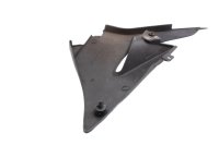 Seitenverkleidung Verkleidung links 55028-1630 Kawasaki ZR-7S ZR750F/H 01-04
