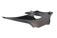 Seitenverkleidung Verkleidung links 55028-1630 Kawasaki ZR-7S ZR750F/H 01-04