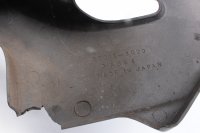 Seitenverkleidung Verkleidung links 55028-1630 Kawasaki ZR-7S ZR750F/H 01-04