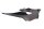 Seitenverkleidung Verkleidung links 55028-1630 Kawasaki ZR-7S ZR750F/H 01-04