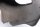 Seitenverkleidung Verkleidung links 55028-1630 Kawasaki ZR-7S ZR750F/H 01-04