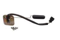 Kraftstoffgeber Tankgeber Schwimmer Benzinstand Kawasaki ZR-7S ZR750F/H 01-04