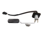Kraftstoffgeber Tankgeber Schwimmer Benzinstand Kawasaki ZR-7S ZR750F/H 01-04