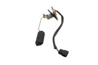 Kraftstoffgeber Tankgeber Schwimmer Benzinstand Kawasaki ZR-7S ZR750F/H 01-04