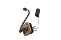 Kraftstoffgeber Tankgeber Schwimmer Benzinstand Kawasaki ZR-7S ZR750F/H 01-04