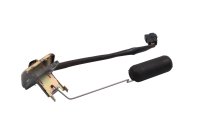 Kraftstoffgeber Tankgeber Schwimmer Benzinstand Kawasaki ZR-7S ZR750F/H 01-04