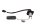Kraftstoffgeber Tankgeber Schwimmer Benzinstand Kawasaki ZR-7S ZR750F/H 01-04