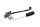 Kraftstoffgeber Tankgeber Schwimmer Benzinstand Kawasaki ZR-7S ZR750F/H 01-04