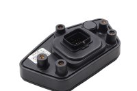 Mittaristo, ohjaamo, nopeusmittari Ducati Streetfighter 848 15-15