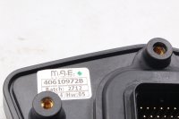 Mittaristo, ohjaamo, nopeusmittari Ducati Streetfighter 848 15-15