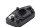 Mittaristo, ohjaamo, nopeusmittari Ducati Streetfighter 848 15-15
