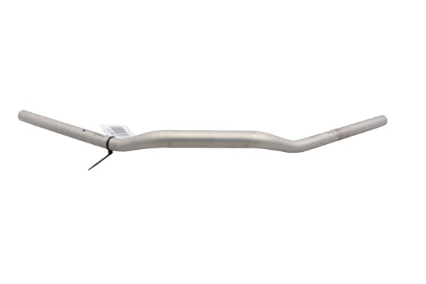Lenker 22mm universell Motorrad Alulenker 730mm Motorrad Zubehör universell