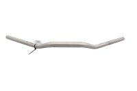 Lenker 22mm universell Motorrad Alulenker 730mm Motorrad Zubehör universell