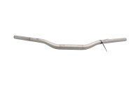 Lenker 22mm universell Motorrad Alulenker 730mm Motorrad Zubehör universell