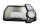 Unità tachimetro, display digitale, cruscotto LCD Ducati Multistrada 1200 12-12