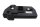 Unità tachimetro, display digitale, cruscotto LCD Ducati Multistrada 1200 12-12