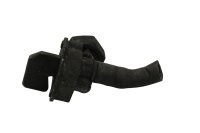 Grifo de combustible, válvula de combustible derecha, sensor de nivel de combustible Honda XRV 750 Africa Twin RD04 90-92