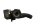 Grifo de combustible, válvula de combustible derecha, sensor de nivel de combustible Honda XRV 750 Africa Twin RD04 90-92