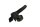 Grifo de combustible, válvula de combustible derecha, sensor de nivel de combustible Honda XRV 750 Africa Twin RD04 90-92