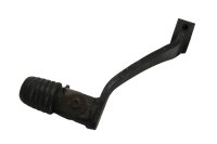Palanca de arranque, eje de arranque, palanca de pie Honda XRV 750 Africa Twin RD04 90-92