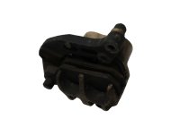 Pinza de freno delantera derecha Pinza de freno Nissin Honda XRV 750 Africa Twin RD04 90-92