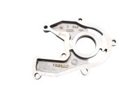 Lubrificazione completa dellalloggiamento della pompa dellolio e del motoriduttore BMW R 1150 R R28 0429 01-06