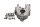 Lubrificazione completa dellalloggiamento della pompa dellolio e del motoriduttore BMW R 1150 R R28 0429 01-06