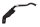 Colector de escape con presilenciador Honda XRV 750 Africa Twin RD04 90-92
