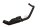 Colector de escape con presilenciador Honda XRV 750 Africa Twin RD04 90-92
