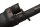 Colector de escape con presilenciador Honda XRV 750 Africa Twin RD04 90-92