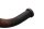 Colector de escape con presilenciador Honda XRV 750 Africa Twin RD04 90-92