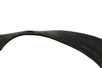 carenado del soporte del faro máscara de luz Honda XRV 750 Africa Twin RD04 90-92