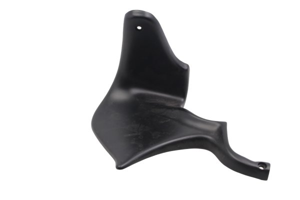 Cockpitkuipafdekking instrumentenpaneel Ducati ST4S ST4S/01 01-03