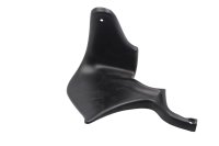 Cockpitkuipafdekking instrumentenpaneel Ducati ST4S ST4S/01 01-03