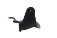 Cockpitkuipafdekking instrumentenpaneel Ducati ST4S ST4S/01 01-03