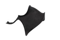 Cockpitkuipafdekking instrumentenpaneel Ducati ST4S ST4S/01 01-03
