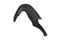 Cockpitkuipafdekking instrumentenpaneel Ducati ST4S ST4S/01 01-03