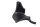 Cockpitkuipafdekking instrumentenpaneel Ducati ST4S ST4S/01 01-03