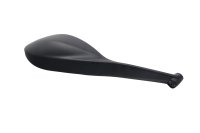 Vasen peili, taustapeili, vasen ohjaustangon lasi Ducati Monster 696 Plus 14-14