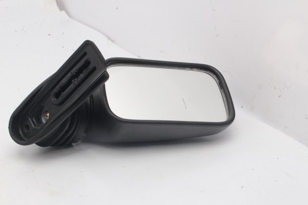 Rechter buitenspiegel, rechter achteruitkijkspiegel Ducati Supersport 900 SS Nuda 94-94